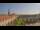 Webcam in Uelzen, 12.7 mi away