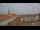 Webcam in Uelzen, 49.8 km