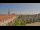 Webcam in Uelzen, 33 km