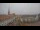 Webcam in Uelzen, 30.5 km