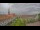 Webcam in Uelzen, 32.9 km entfernt