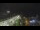 Webcam in Uelzen, 33 km