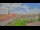 Webcam in Uelzen, 12.7 mi away