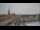 Webcam in Uelzen, 12.4 mi away