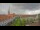 Webcam in Uelzen, 12.2 mi away