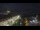 Webcam in Uelzen, 14.9 mi away