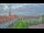 Webcam in Uelzen, 49.8 km