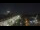 Webcam in Uelzen, 18 mi away