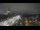 Webcam in Uelzen, 7 mi away