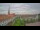 Webcam in Uelzen, 2.7 mi away
