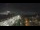 Webcam in Uelzen, 12.7 mi away