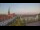 Webcam in Uelzen, 7 mi away
