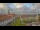 Webcam in Uelzen, 11.8 mi away