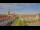 Webcam in Uelzen, 30.5 km