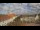 Webcam in Uelzen, 20.6 mi away