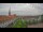 Webcam in Uelzen, 20.6 mi away