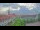 Webcam in Uelzen, 18.7 mi away