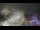 Webcam in Uelzen, 19.2 mi away