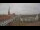 Webcam in Uelzen, 33 km