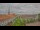 Webcam in Uelzen, 12.7 mi away