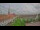 Webcam in Uelzen, 30.5 km