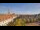 Webcam in Uelzen, 12.7 mi away