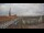 Webcam in Uelzen, 49.8 km