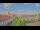 Webcam in Uelzen, 12.7 mi away