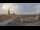 Webcam in Uelzen, 20.6 mi away