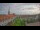Webcam in Uelzen, 12.4 mi away