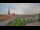 Webcam in Uelzen, 5 mi away