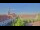 Webcam in Uelzen, 33 km