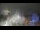 Webcam in Uelzen, 33 km