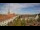 Webcam in Uelzen, 18.1 km entfernt