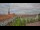 Webcam in Uelzen, 32.1 km