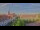 Webcam in Uelzen, 11.8 mi away