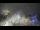 Webcam in Uelzen, 30.5 km