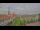 Webcam in Uelzen, 49.8 km