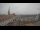 Webcam in Uelzen, 12.7 mi away
