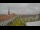 Webcam in Uelzen, 11.8 mi away