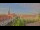 Webcam in Uelzen, 12.7 mi away