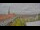 Webcam in Uelzen, 20.6 mi away