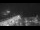 Webcam in Uelzen, 30.5 km