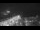 Webcam in Uelzen, 30.5 km