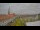 Webcam in Uelzen, 14.7 mi away