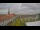 Webcam in Uelzen, 18.1 km