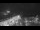 Webcam in Uelzen, 13 km
