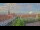 Webcam in Uelzen, 12.7 mi away