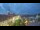 Webcam in Uelzen, 38.2 km