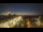 Webcam in Uelzen, 12.4 mi away